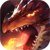 符文大师安卓手机版