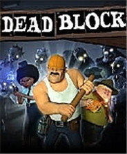 死亡街区修改器四项修改器