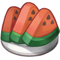 宅人传说游戏手机版