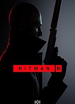 杀手3风灵月影版修改器