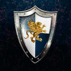 英雄无敌3末日之刃内置菜单