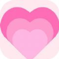 完蛋我被美女包围了手机移植版