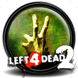 求生之路2发光武器mod