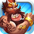 小兵别溜达红包版