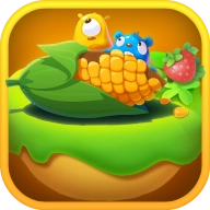 一号农场红包版