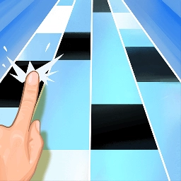 白块儿达人老版