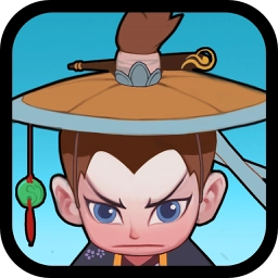 成语大侠抽手机红包版