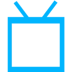 别踩弹幕游戏