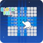 非常消消时刻游戏