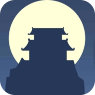 如何建立一个修仙门派手机版