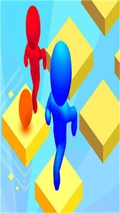 打字亚军游戏截图1