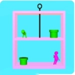 救救老同学中文版