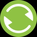 微力同步手机版