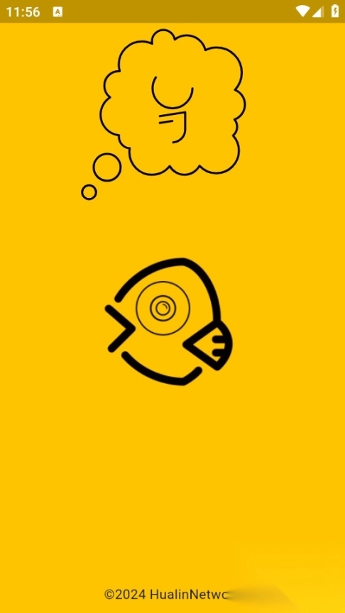 鱼丸水印相机截图1