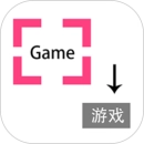 翻译助手纯净版