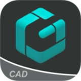 免费cad看图王手机版