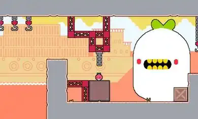 萝卜爸爸收藏版截图1