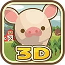 养猪场3D中文版