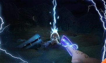 无尽噩梦5怨灵咒破解版免广告版截图2