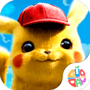 守护小精灵官网版