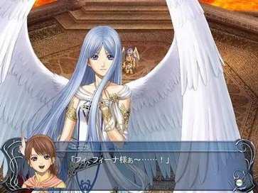 伊苏起源修改器截图3