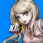 弹丸论破手游中文版