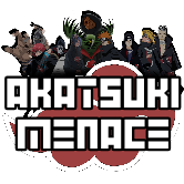 火影战记破解版满人物