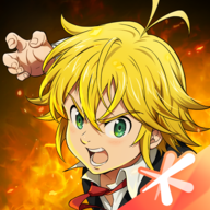 七人传奇光与暗之交战日服