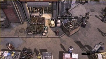 大多数修改器(风灵月影)截图3