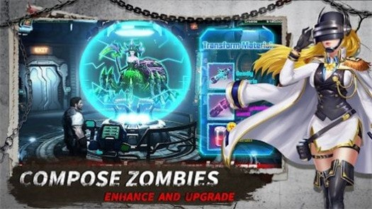 生存指南修改器风灵月影截图2