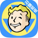 辐射避难所破解版内置修改器