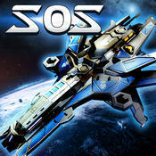 星河战队游戏修改器免费版