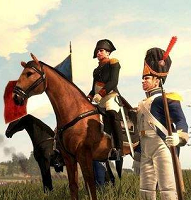 帝国全面战争修改器通用版