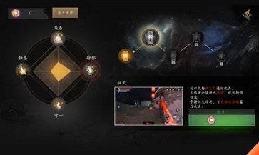 无尽噩梦5怨灵咒破解版免广告版截图1