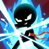 一波超人破解版免广告