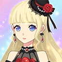 渣男别过来游戏