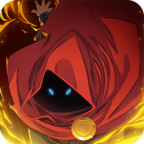 传说法师手游破解版