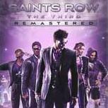 黑道圣徒3角色美化mod免费版