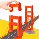 我爱拼模型破解版无限钻石金币