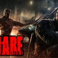 白日噩梦1998修改器中文版