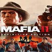 四海兄弟修改器