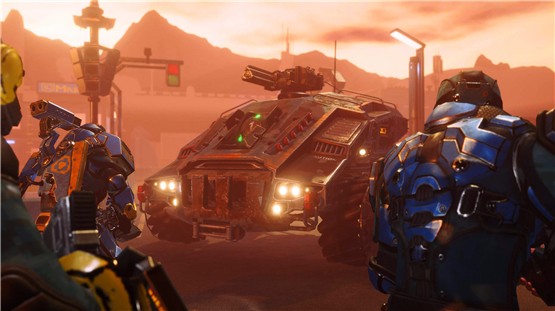 凤凰点修改器风灵月影版截图2