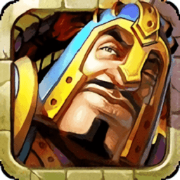 帝国时代3决定版修改器风灵月影