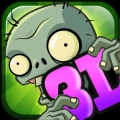 植物大战僵尸3d免费版