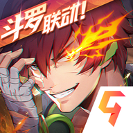 镇魂街天生为王官网版