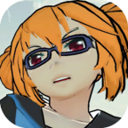 学校生活模拟器3汉化破解版