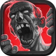 向死而生中文汉化补丁