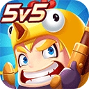 放学别跑内购版