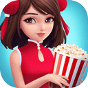 票房大卖王破解版