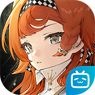 重返未来1999b服